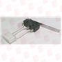 ASEA BROWN BOVERI 1SDA073779R1