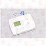 HONEYWELL TH3110D1008-WHALEN
