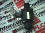 SWAGELOK SS-43GS6-31-O