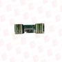WESTINGHOUSE 7381A57G02