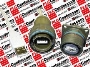 AMPHENOL FWFTV71G