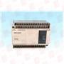 MITSUBISHI FX1N-40MT-001