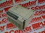 MITSUBISHI FX2-24MR