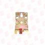 SCHNEIDER ELECTRIC LA7-D8050