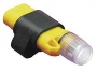 FLUKE L205