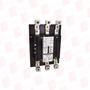 GENERAL ELECTRIC CR160MC71022