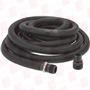 LITTLE GIANT PUMP 599303