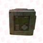 GREAT LAKES INSTRUMENTS E53A2A1N