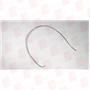 JST MANUFACTURING A02SR02SR30K305B