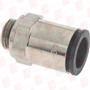 PARKER 3101 12 13
