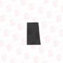 AIR LIQUIDE BLU-28859011