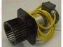 ASEA BROWN BOVERI 33E406-W115G2
