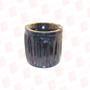 HONEYWELL 32000231-001