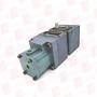 MAC VALVES INC PR65B-1AAA