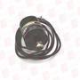 OMRON E6C-CWZ5C-100P/R-2M