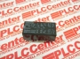 OMRON G6AK-274P-ST-US-DC24