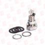 ALLEN BRADLEY 800T-J51KC7A
