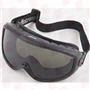 SELLSTROM S80226
