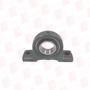 NTN BEARING UKP211D1
