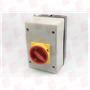 WEG LPE55GN-E