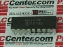GENERIC MC1417P