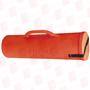 WALTER SURFACE TECHNOLOGIES 9500-55