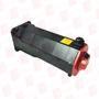 FANUC A06B-0279-B420