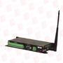 CAMPBELL SCIENTIFIC INC AVW206-XT