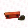 LEUZE FRK-61/44-2000S
