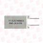 TT ELECTRONICS PW5-1R8-5%