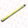 LEUZE CPR14-900-B/T3