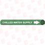 NMC SAFETY B4015
