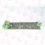 THERMO FISHER SCIENTIFIC 3-0480-163