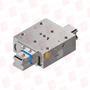 ZIMMER UBPS3014AS1A