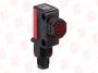 LEUZE FT28.3/2N-M12