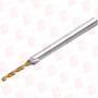 KENNAMETAL 7070644