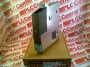 SIEMENS 6SL3040-1GA00-1AA0