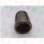 SCHAEFFLER GROUP KH16-PP