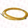 MOLEX 403000A10M020