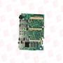 FANUC A20B-8201-0752