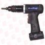 RIVET KING RK1500Q-NP4M