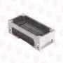 FESTO CPX-M-GE-EV-FVO