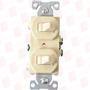 EATON CORPORATION 271V-BOX