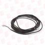 BALLUFF BES R04KC-PSC25F-EV05