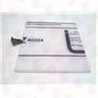 EATON CORPORATION CPB162-3