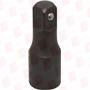STANLEY BLACK & DECKER J5259B