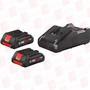 BOSCH GXS18V-11N25