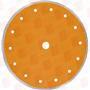 DIAMOND PRODUCTS 12515
