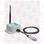 MONNIT CORPORATION MNS2-9-IN-PS-300