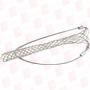 MOLEX 35034